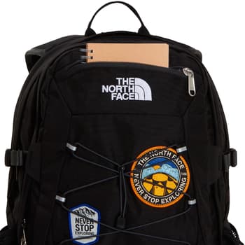 Batoh The North Face Borealis Classic Patch 29 L Backpack 4