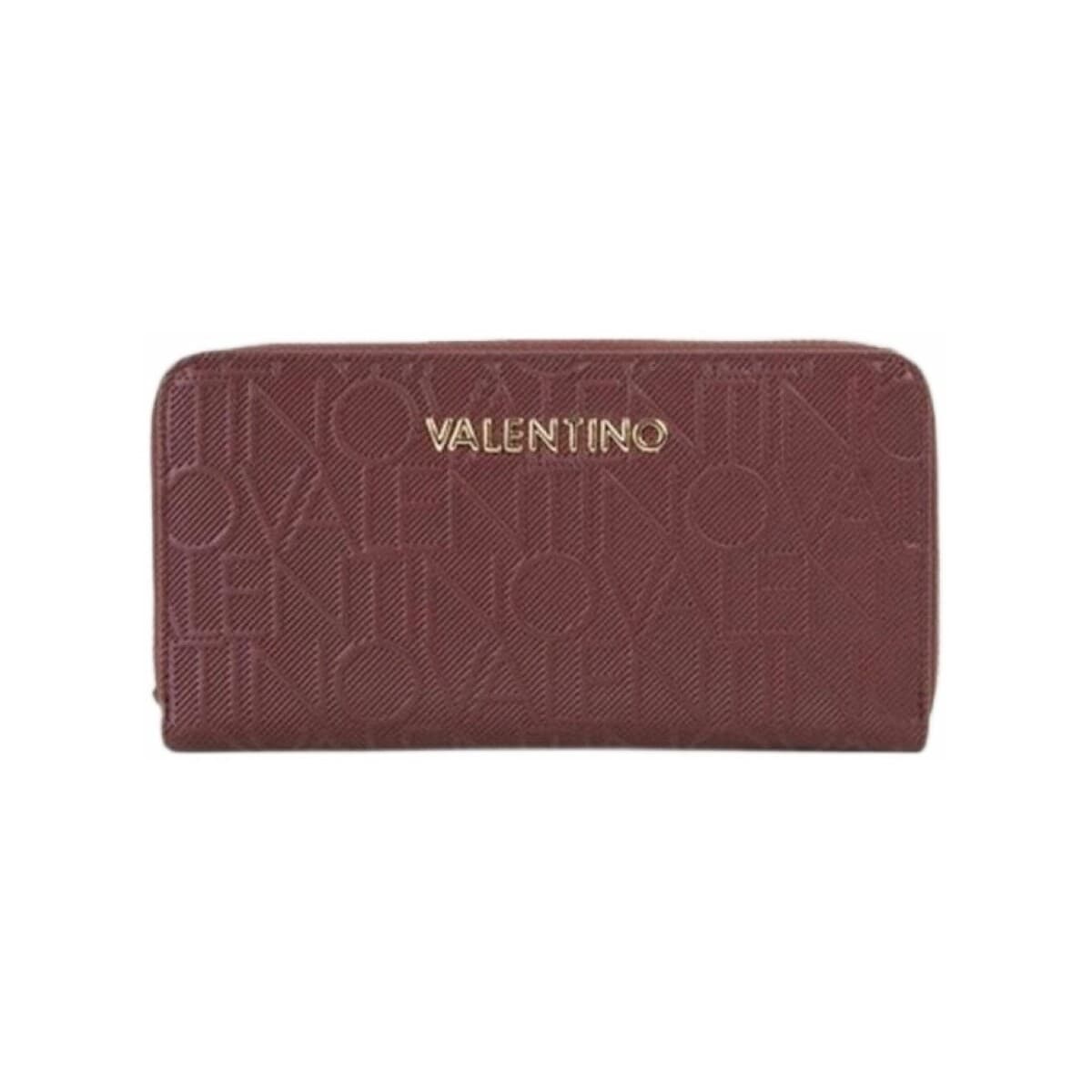 Peněženka Valentino Bags Vpsa68155 Gynevra Re