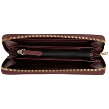 Peněženka Valentino Bags Vpsa68155 Gynevra Re 2