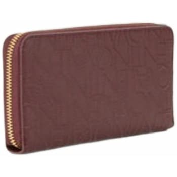 Peněženka Valentino Bags Vpsa68155 Gynevra Re 3