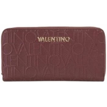 Peněženka Valentino Bags Vpsa68155 Gynevra Re 4