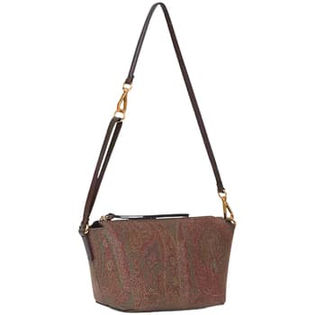 Kabelka Etro wp2a0006_aa001-m0019 2
