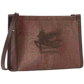 Kabelka Etro wp2c0014_aa027-m0019 2
