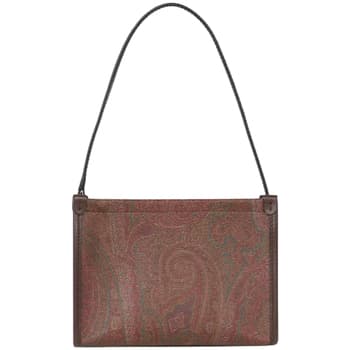 Kabelka Etro wp2c0014_aa027-m0019 3