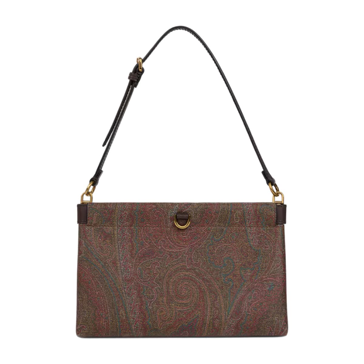 Kabelka Etro wp1h0008_aa001-m0019