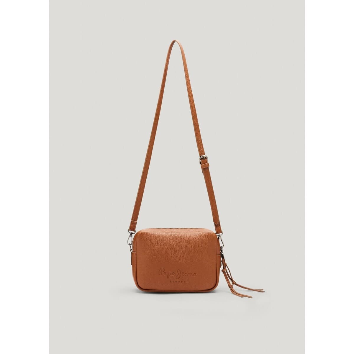Kabelka Pepe jeans Anais Key