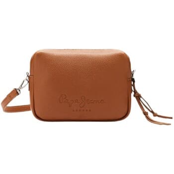 Kabelka Pepe jeans Anais Key 2