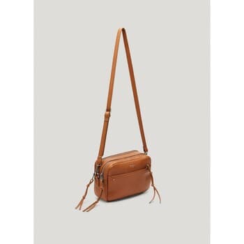 Kabelka Pepe jeans Anais Key 3