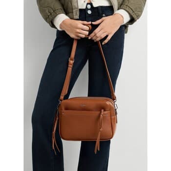 Kabelka Pepe jeans Anais Key 4