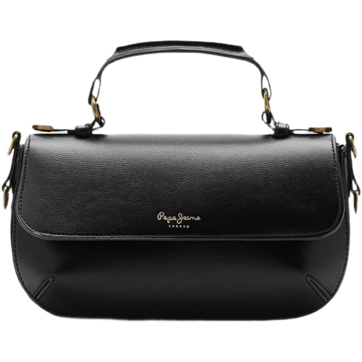 Kabelka Pepe jeans Idoia Hexia