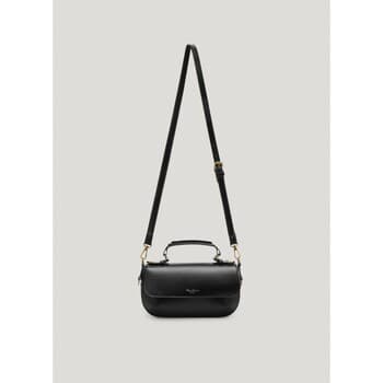 Kabelka Pepe jeans Idoia Hexia 2