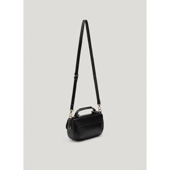 Kabelka Pepe jeans Idoia Hexia 3