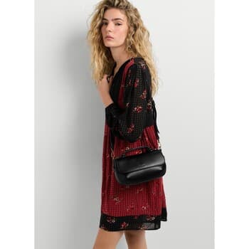 Kabelka Pepe jeans Idoia Hexia 4
