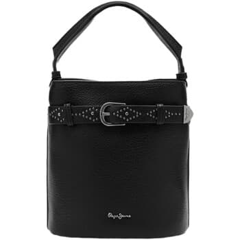 Kabelka Pepe jeans Ilonka 2