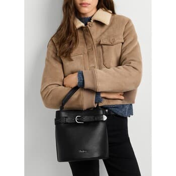 Kabelka Pepe jeans Ilonka 4