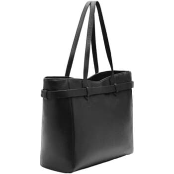 Kabelka Pepe jeans Ithra 2