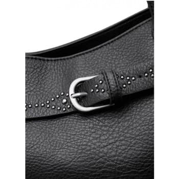 Kabelka Pepe jeans Ithra 3