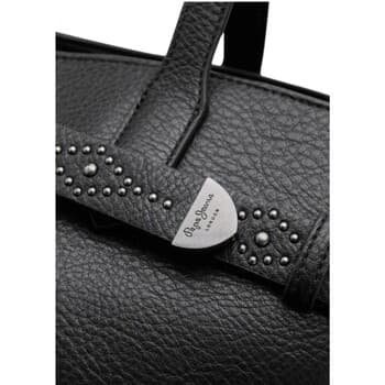 Kabelka Pepe jeans Ithra 4