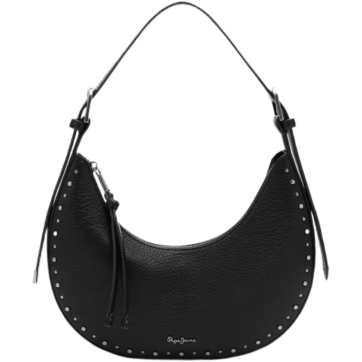 Kabelka Pepe jeans Isadora