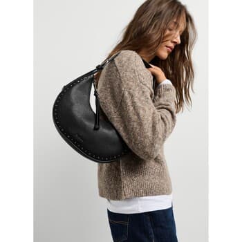 Kabelka Pepe jeans Isadora 3