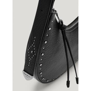 Kabelka Pepe jeans Isadora 4