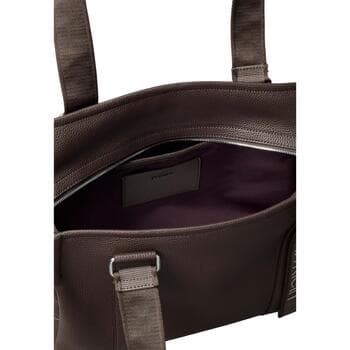Kabelka Calvin Klein Jeans Webbing ADJ Strap Tote LV04F3644G 3