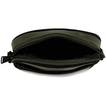 Pánská taška Fred Perry Classic Small Side Bag 4