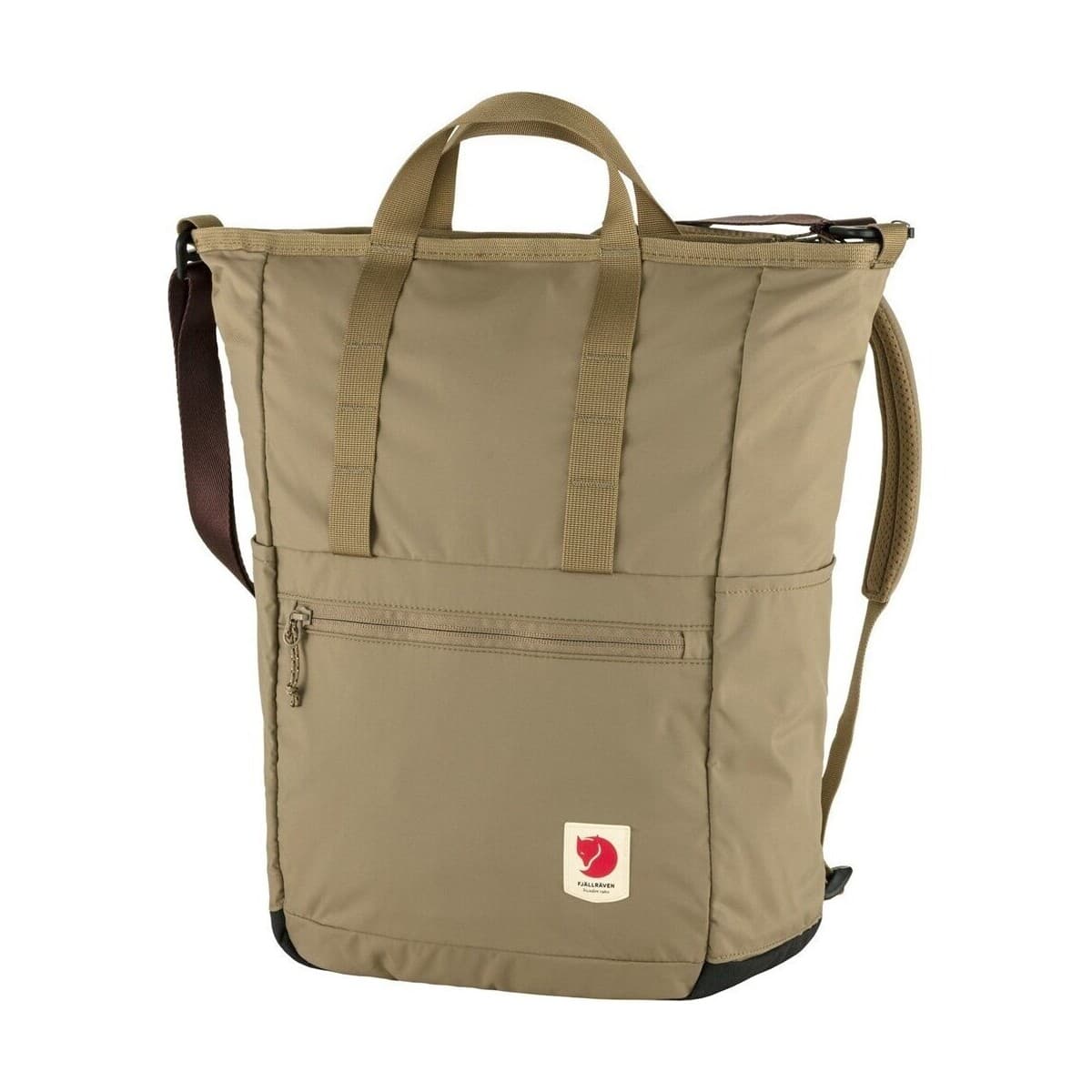 Batoh Fjallraven 23225221