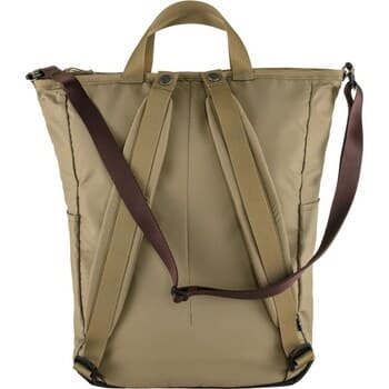 Batoh Fjallraven 23225221 2