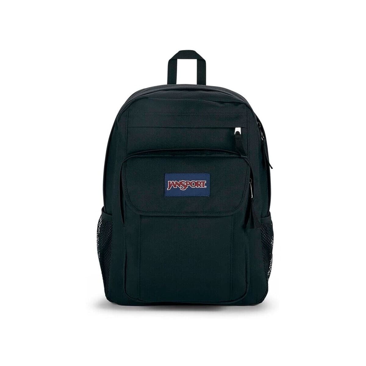 Pánský batoh Jansport Union