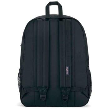 Pánský batoh Jansport Union 2