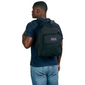 Pánský batoh Jansport Union 3