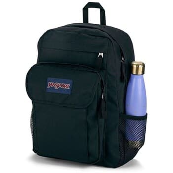 Pánský batoh Jansport Union 4