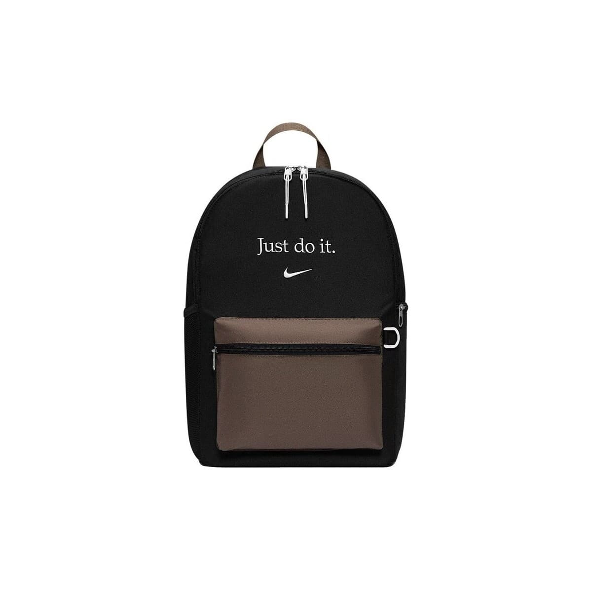 Pánský batoh Nike IQ3296010