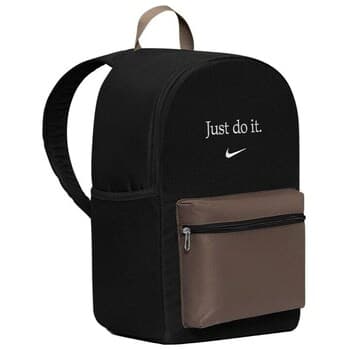 Pánský batoh Nike IQ3296010 2