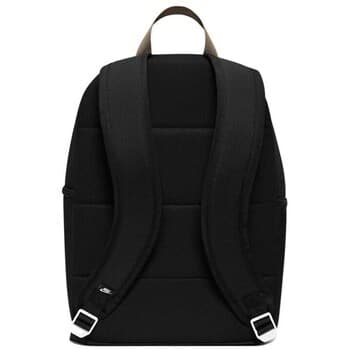 Pánský batoh Nike IQ3296010 3