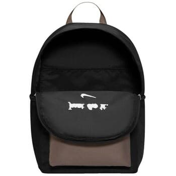 Pánský batoh Nike IQ3296010 4