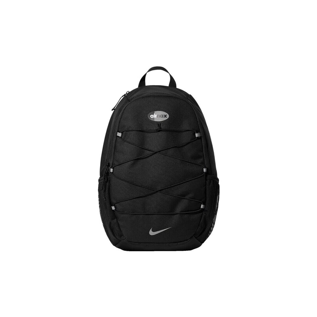 Pánský batoh Nike Heritage, vícebarevná