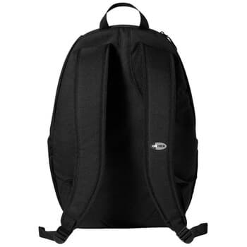 Pánský batoh Nike Heritage, vícebarevná 3