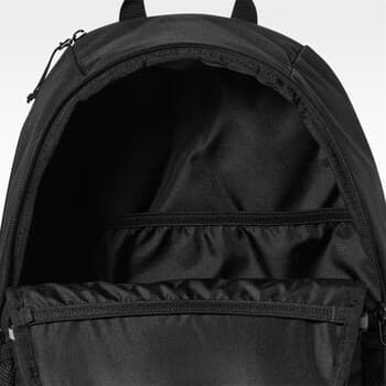 Pánský batoh Nike Heritage, vícebarevná 4