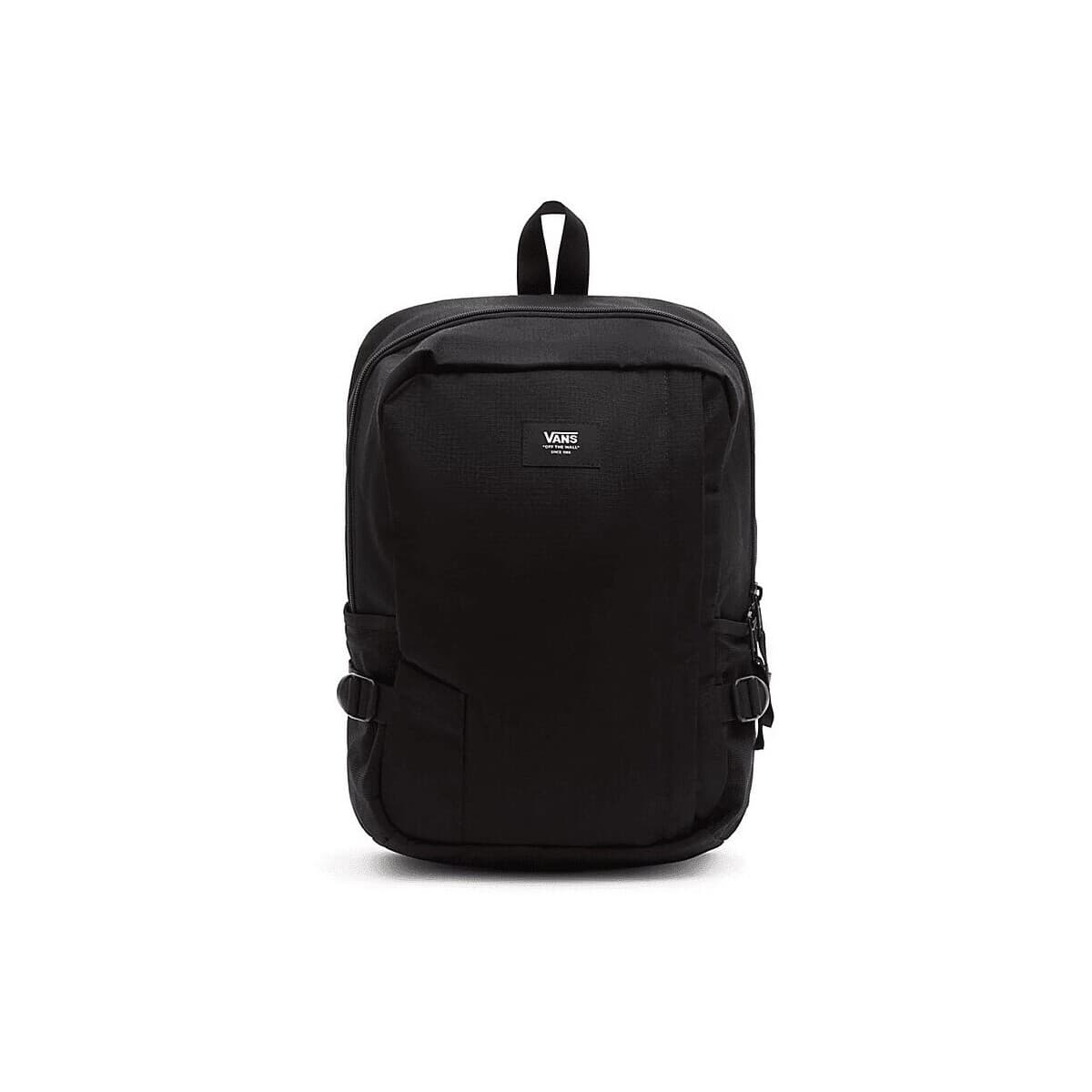 Pánský batoh Vans VN00082HBLK1