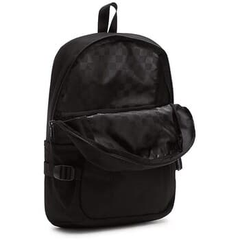 Pánský batoh Vans VN00082HBLK1 2