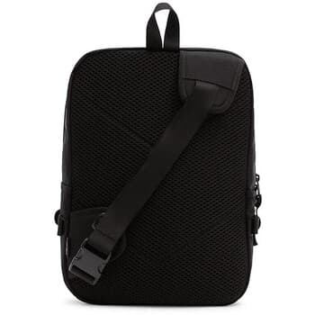 Pánský batoh Vans VN00082HBLK1 3