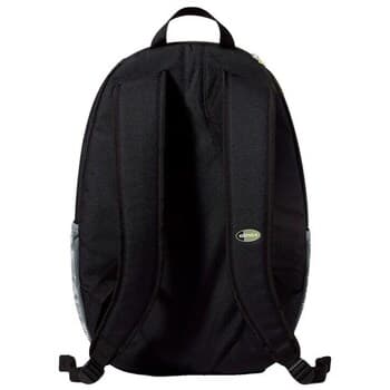 Pánský batoh Nike Heritage, vícebarevná 3