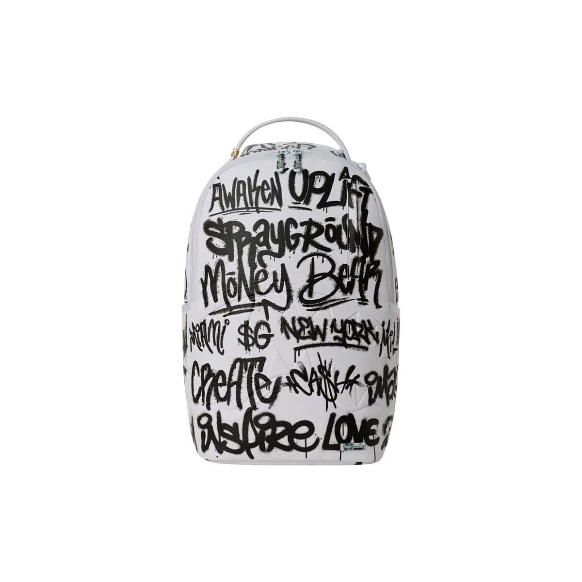 Batoh Sprayground 910B8870NSZ