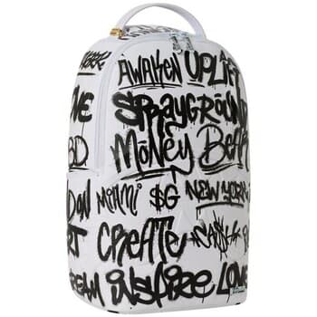 Batoh Sprayground 910B8870NSZ 2