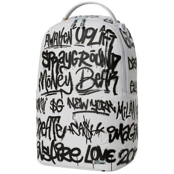 Batoh Sprayground 910B8870NSZ 3