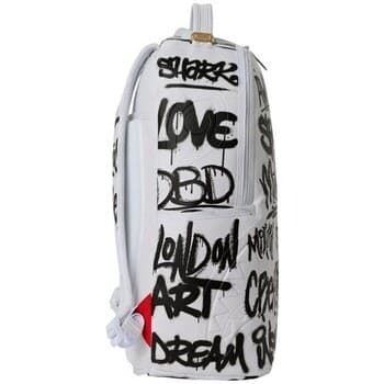 Batoh Sprayground 910B8870NSZ 4