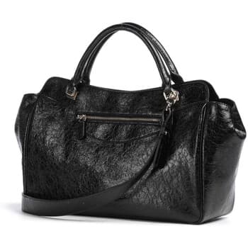 Kabelka Guess Antonia Satchel 2