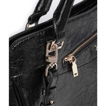 Kabelka Guess Antonia Satchel 4